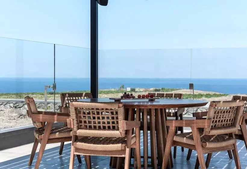 Hotelli Ardor Exclusive Villas