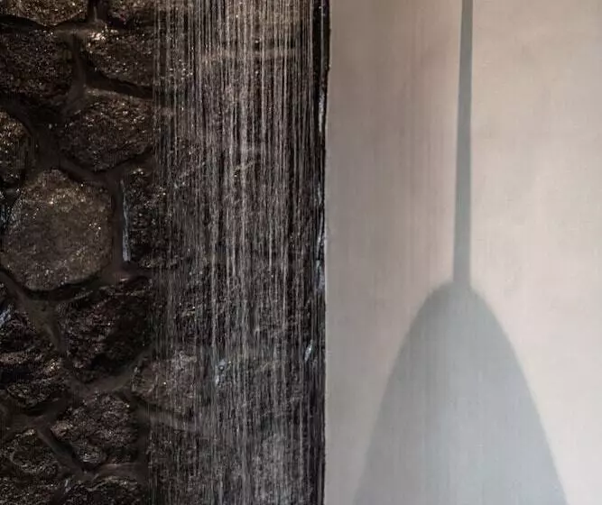 Hotelli Ardor Exclusive Villas