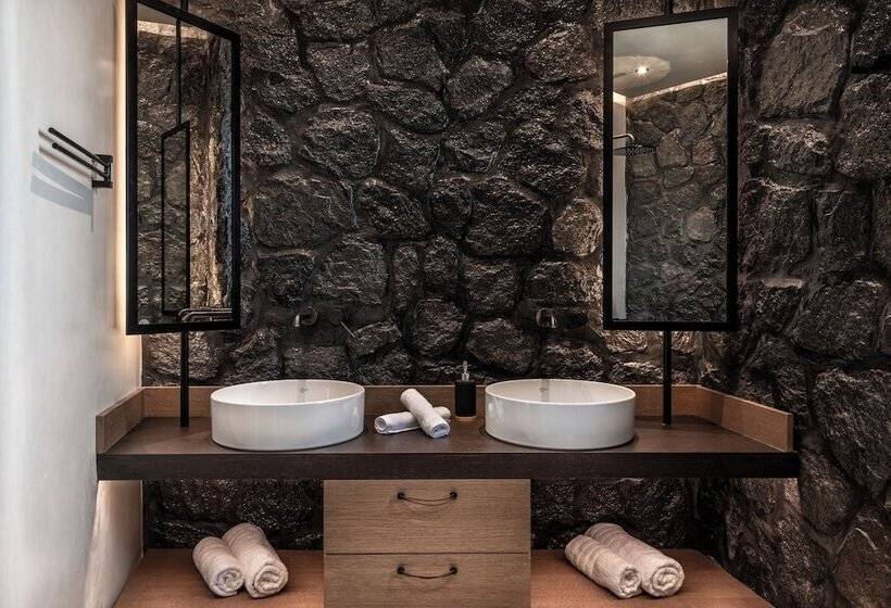 فندق Ardor Exclusive Villas