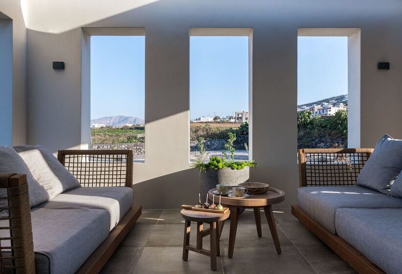 فندق Ardor Exclusive Villas