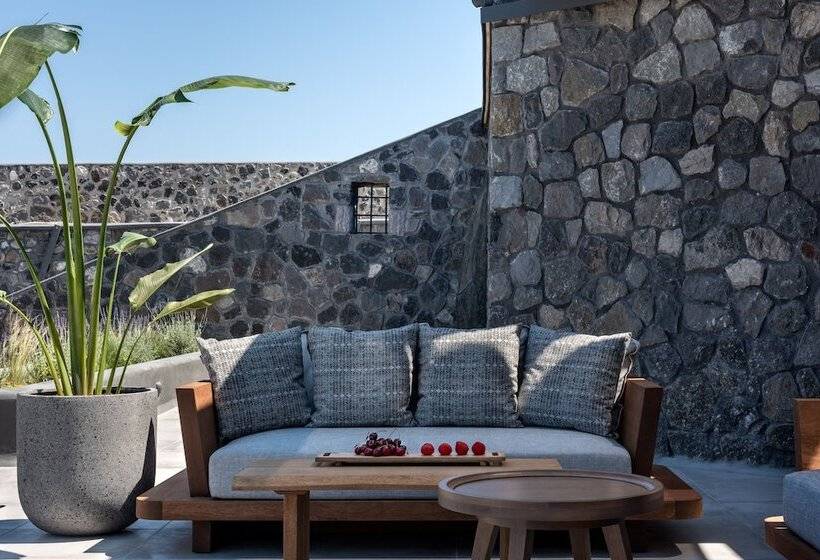 فندق Ardor Exclusive Villas