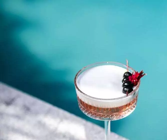 Soho Exclusive Suites