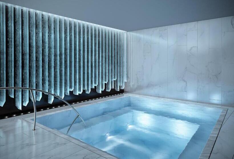 Address Beach Residences