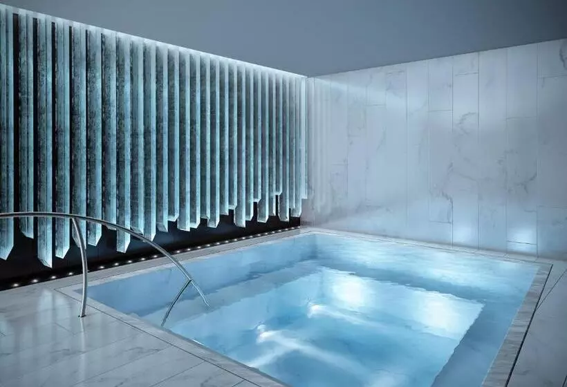 Address Beach Residences