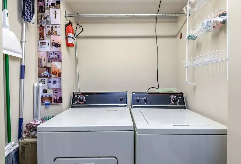 Whispering Bluff #103