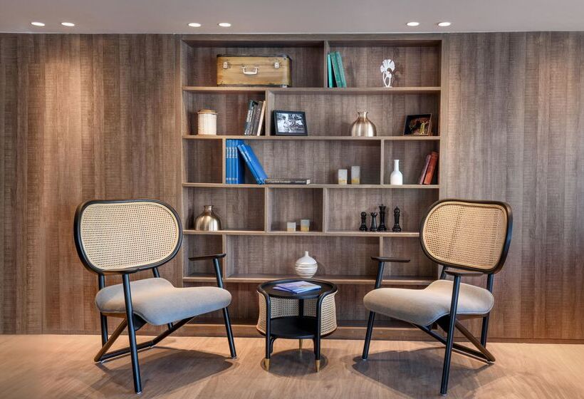 Historia The Boutique Hotel Nile Cruise   Every Monday From Luxor For 04 & 07 Nights   Every Friday