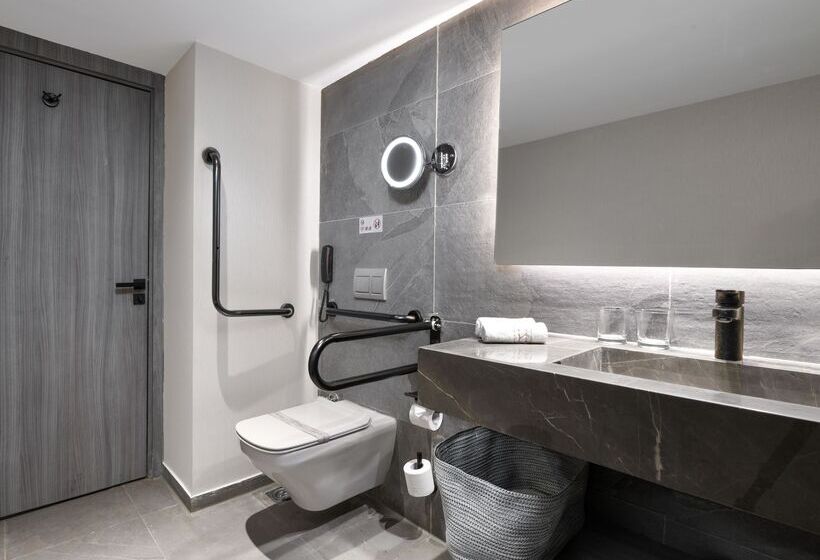 Historia The Boutique Hotel Nile Cruise   Every Monday From Luxor For 04 & 07 Nights   Every Friday