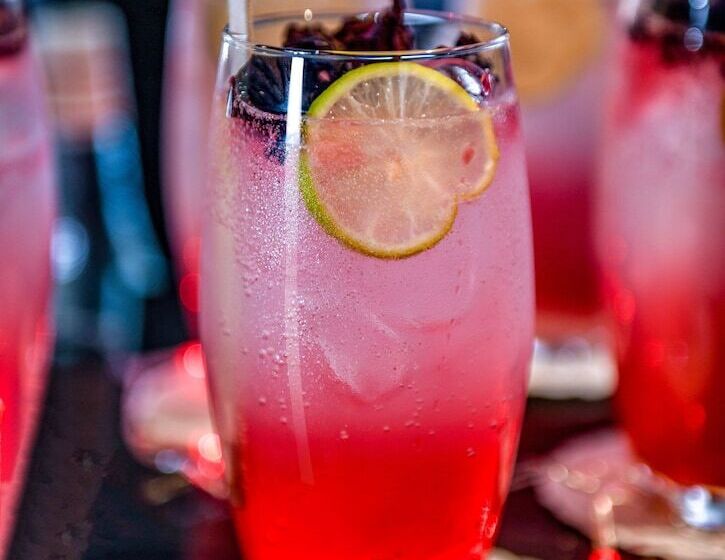 Historia The Boutique Hotel Nile Cruise   Every Monday From Luxor For 04 & 07 Nights   Every Friday