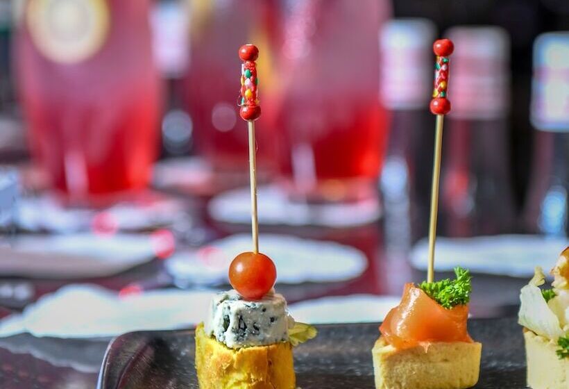 Historia The Boutique Hotel Nile Cruise   Every Monday From Luxor For 04 & 07 Nights   Every Friday