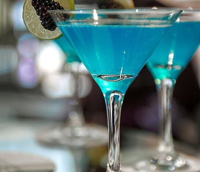 Historia The Boutique Hotel Nile Cruise   Every Monday From Luxor For 04 & 07 Nights   Every Friday