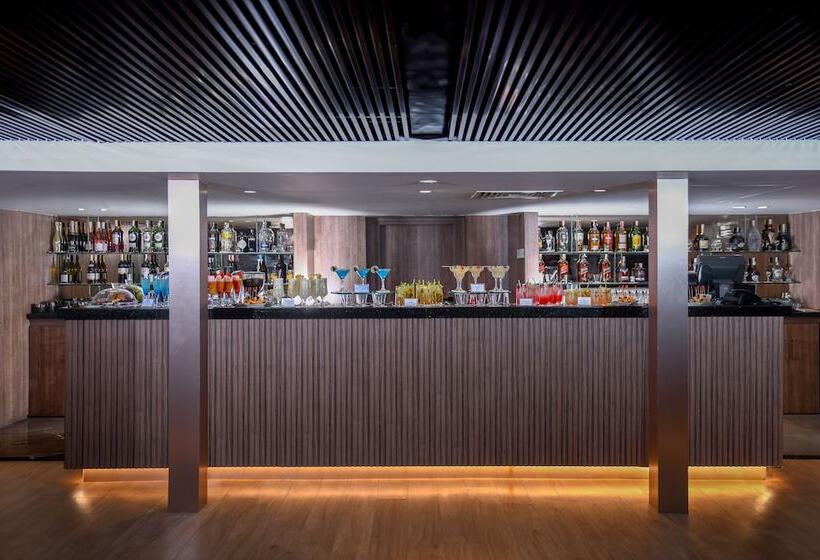 Historia The Boutique Hotel Nile Cruise   Every Monday From Luxor For 04 & 07 Nights   Every Friday