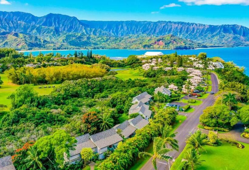 فندق Hale Moi #103