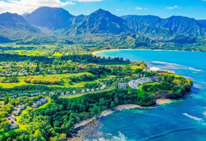 فندق Hale Moi #103