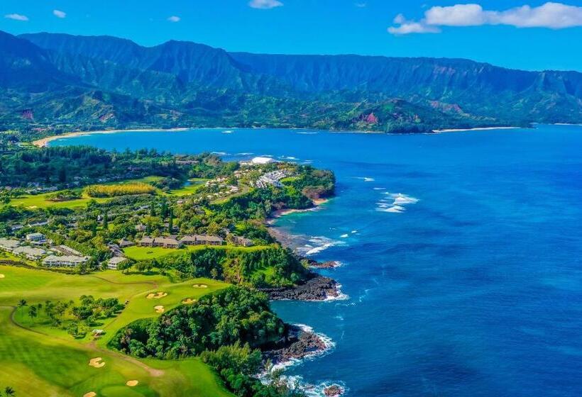 فندق Hale Moi #103