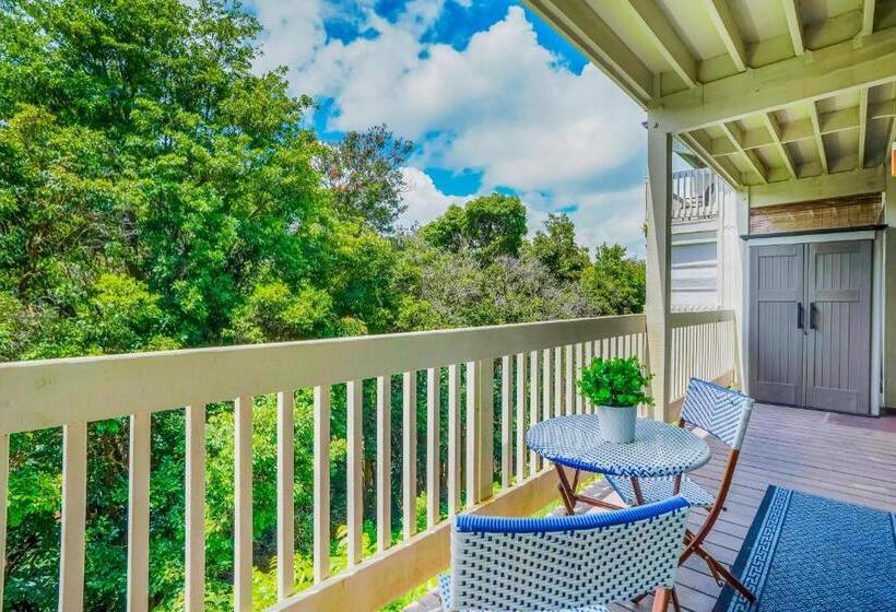 فندق Hale Moi #103