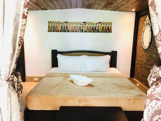 Resort Otel Chema S By The Sea