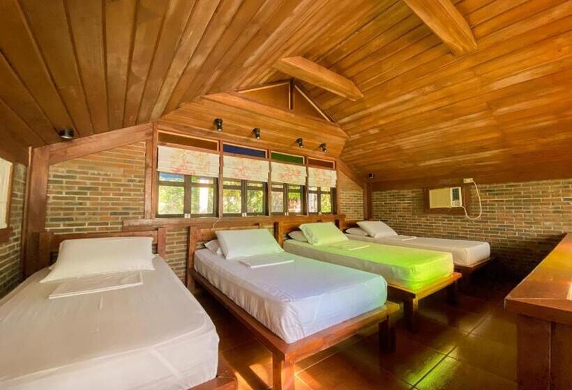 Resort Otel Chema S By The Sea