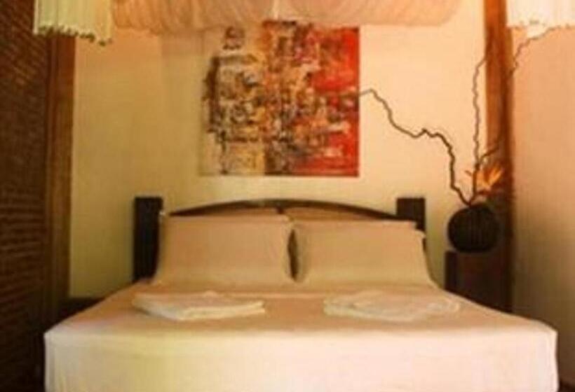 Resort Otel Chema S By The Sea