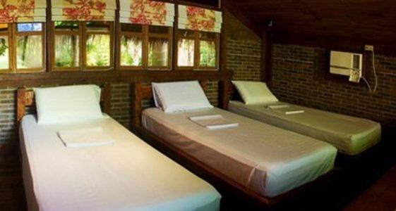 Resort Otel Chema S By The Sea