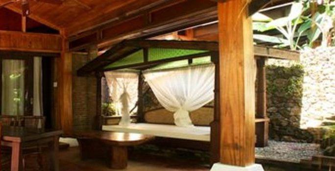 Resort Otel Chema S By The Sea