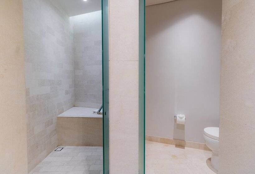 The Paraiso Residences At Marina Cabo