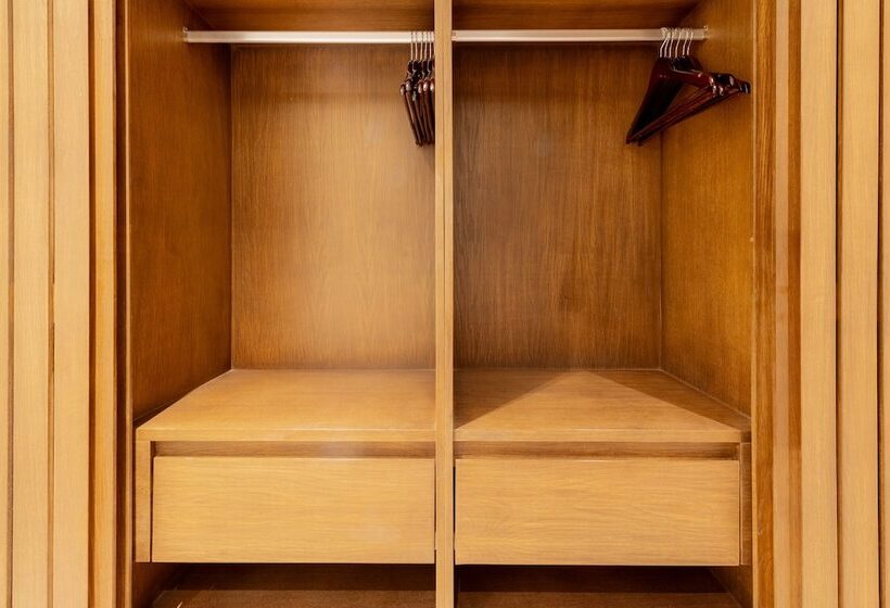 The Paraiso Residences At Marina Cabo