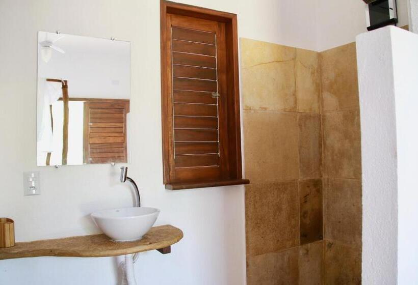 ベッドアンドブレックファースト Villa Corsica