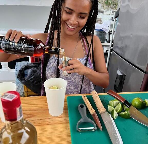 Comunidad Calle 13 Hotel Boutique