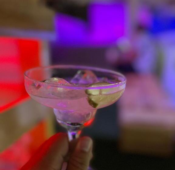 Comunidad Calle 13 Hotel Boutique