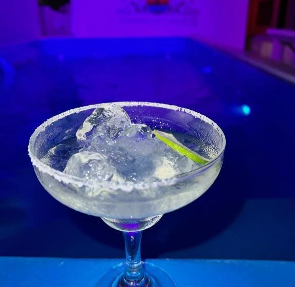 Comunidad Calle 13 Hotel Boutique