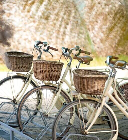 هتل Lion In The Sun Billionaire Retreat Malindi