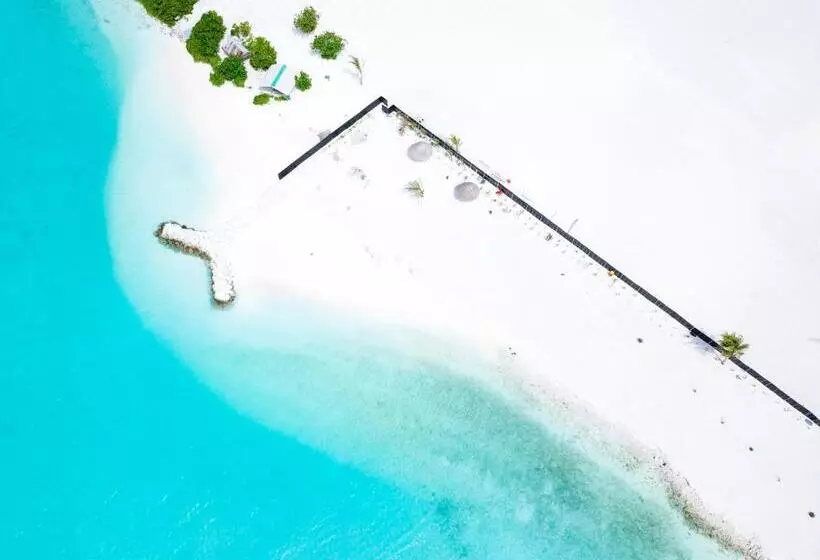 پانسیون Mariana Inn