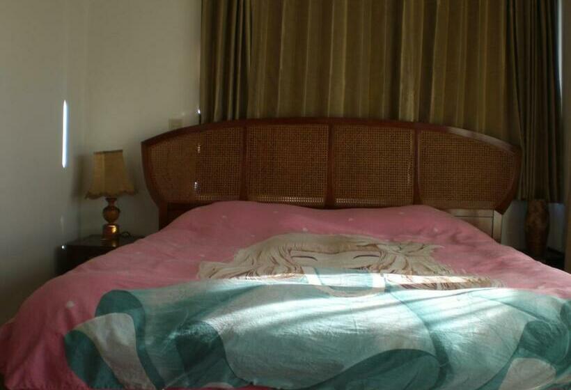 Majatalo Marina And Numazu   Vacation Stay 16705v