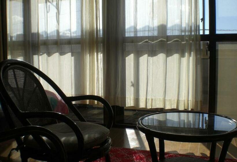 Majatalo Marina And Numazu   Vacation Stay 16705v