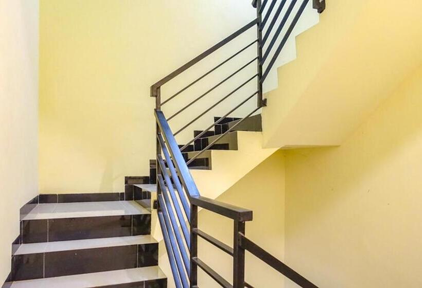 فندق Koolkost Syariah Near Sunter Mall   Minimum Stay 6 Nights