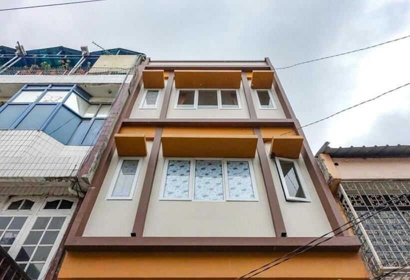 فندق Koolkost Syariah Near Sunter Mall   Minimum Stay 6 Nights