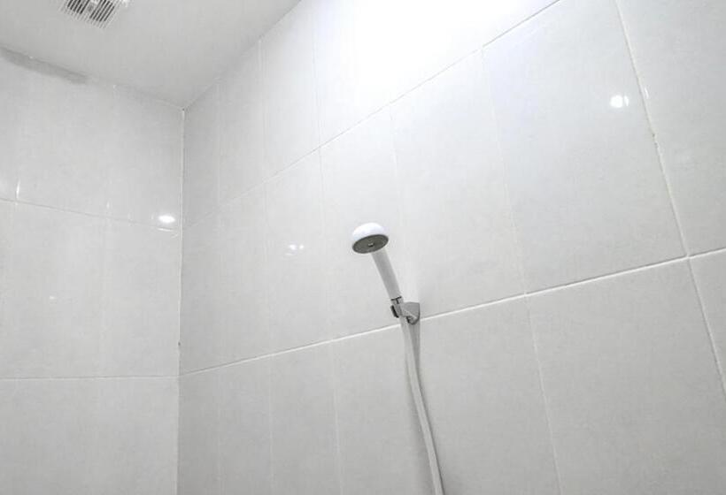 فندق Koolkost Syariah Near Sunter Mall   Minimum Stay 6 Nights