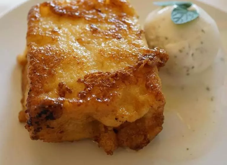 Hotelli Rural Casa Pernías