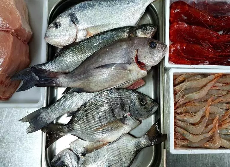 Hotelli Rural Casa Pernías