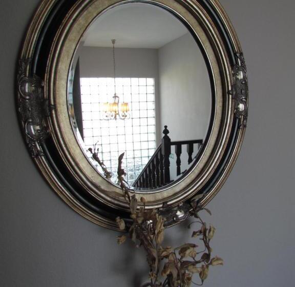 酒店 Venta Del Pobre