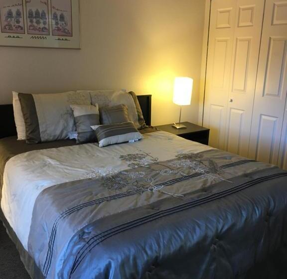 فندق على الطريق Hopi Cultural Center