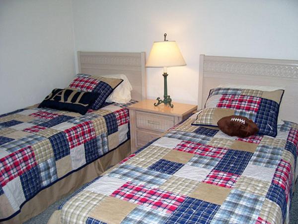 膳宿费 Jfk Airport Guest House