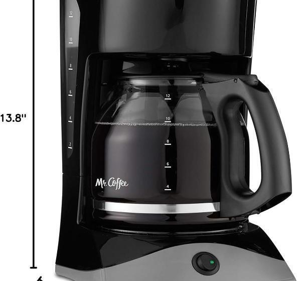 膳宿费 Jfk Airport Guest House