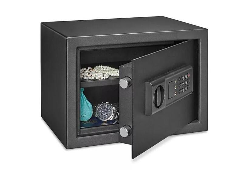 膳宿费 Jfk Airport Guest House