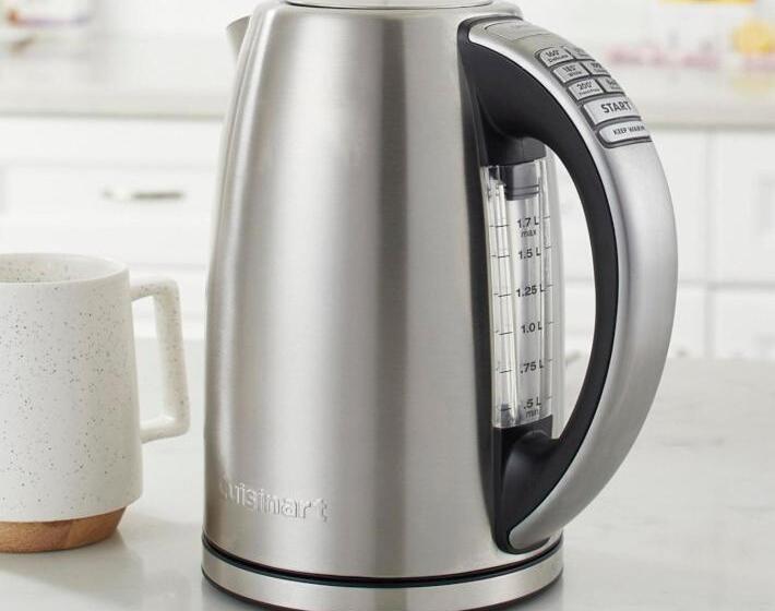 膳宿费 Jfk Airport Guest House