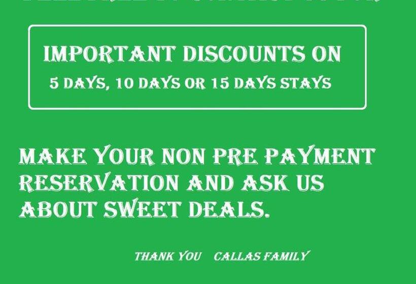 膳宿费 Jfk Airport Guest House