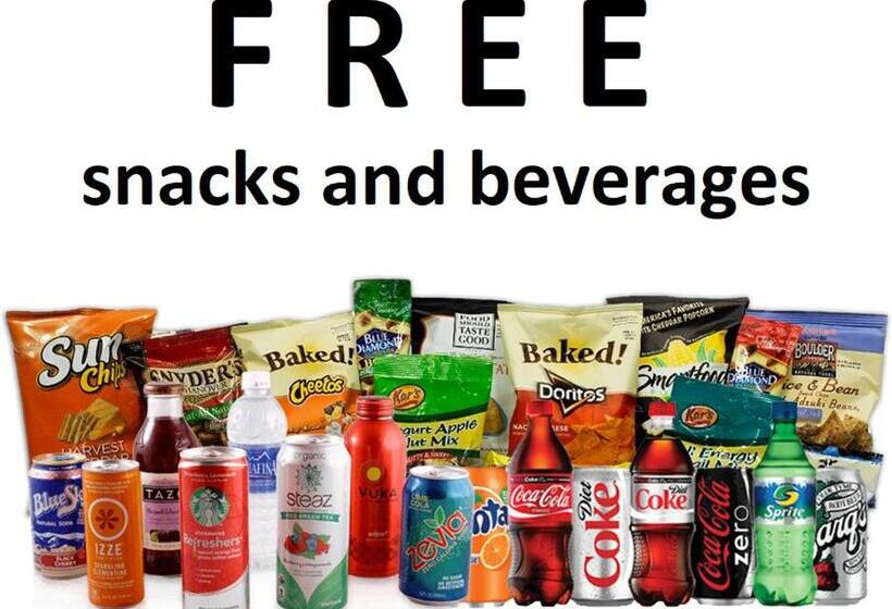 膳宿费 Jfk Airport Guest House