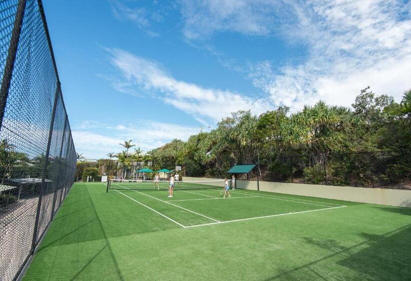 The Retreat Beach Houses