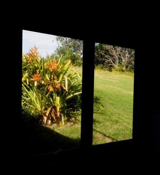 The Retreat Beach Houses