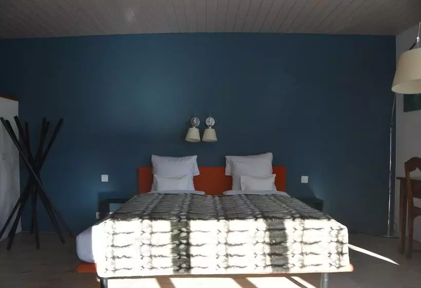 Waldhotel Fletschhorn   Panoramic Retreat In Saas Fee